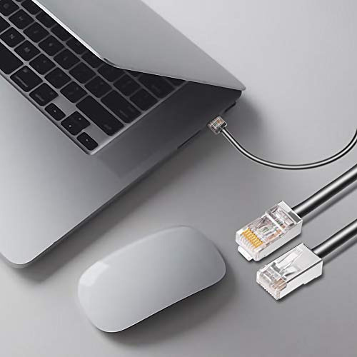 Conectores Igreely Blindados Cat6 Rj45, Paquete De 50 Unidad