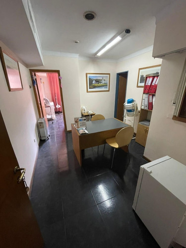 Imagen 1 de 29 de Oficinas En Alquiler