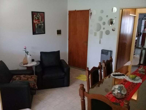 Imagen 5 de 10 de Dpto 2 Ambientes