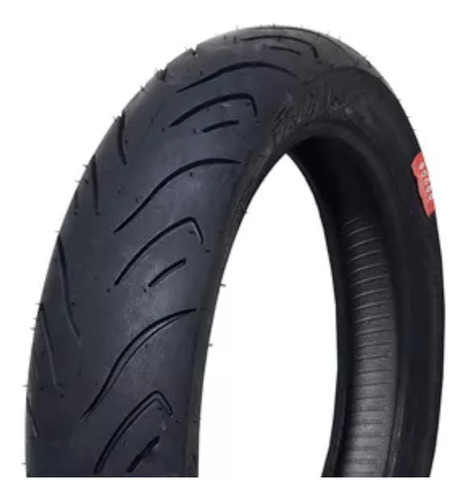 Pneu Moto 120/70-17 Technic S/c Sport R