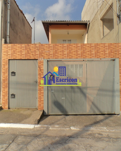 Casa - 972 - 67615695