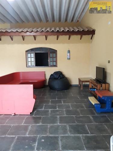 Imagem 28 de 29 de Chácaras À Venda Em Atibaia/sp - Compre O Seu Chácaras Aqui! - 1430836