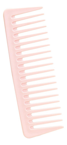 Peine Para El Cabello Peine De Peluquería Peine De Rosa