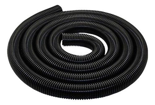 Accesorios Para Aspiradoras Industriales: Manguera De