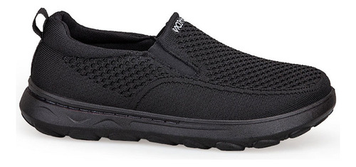 Zapatos Para Diabeticos Transpirable Cómodo Ensanchar Tenis