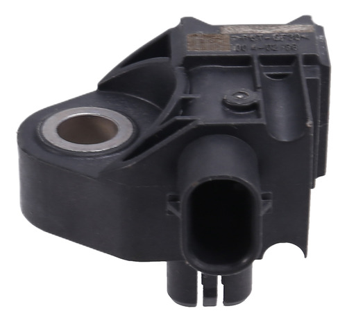 A2139051300 A2229051400 Sensor De Aceleración Izquierdo Y De