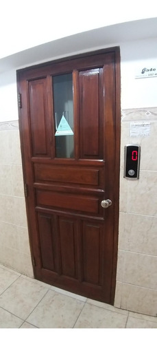 Imagen 4 de 14 de Alquiler Departamento San Bernardo 3 Ambientes