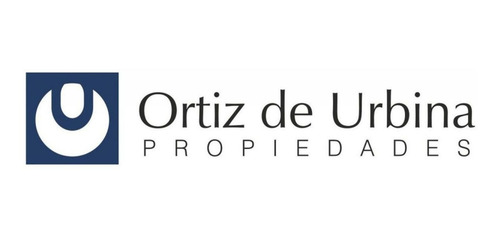 Imagen 2 de 5 de Gran Terreno De Uso Comercial, Nuevo Alberdi!!