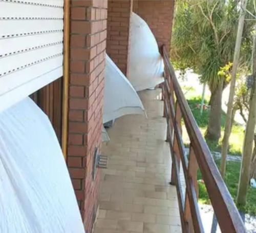 Ph En Venta - 2 Dormitorios 1 Baño - 88,26mts2 - Mar Del Plata