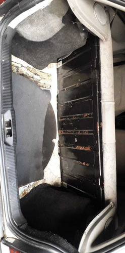 Sucata Gol Gº3 2 Portas Plus 16v Peças Em Geral Desmanche