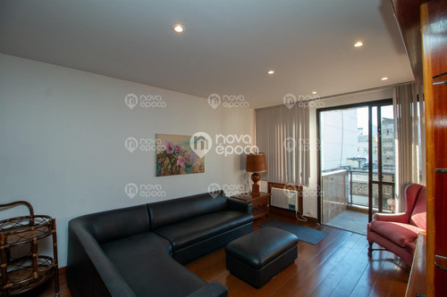 Imagem 17 de 25 de Apartamento - Ref: Ip4cb56899