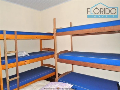 Imagem 11 de 15 de Chácara Para Venda Em Atibaia, Rio Abaixo, 3 Dormitórios, 1 Suíte, 2 Banheiros, 10 Vagas - 3666_2-1602287