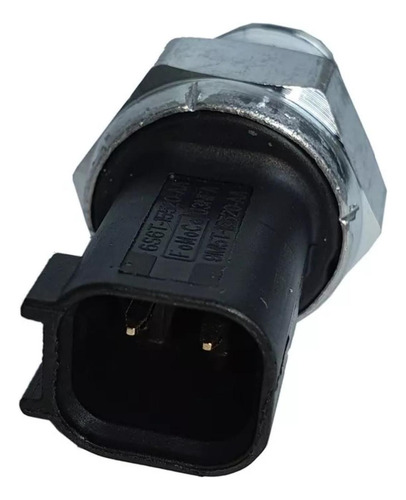 Sensor Da Luz De Ré Ford Ka 1.0 3 Cil 2014 À 2021 Original
