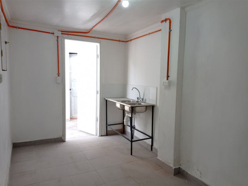 Terreno En Venta Rafael Sotomayor/san Pablo/barrio Yungay