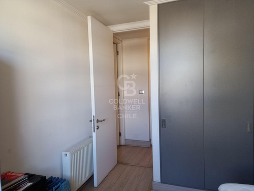 Departamento En Venta Pedro Lautaro Ferrer Ii