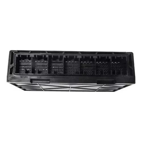 Modulo Carrocería Spark Ng, Trax, Cruze, Colorado Gm Genuine