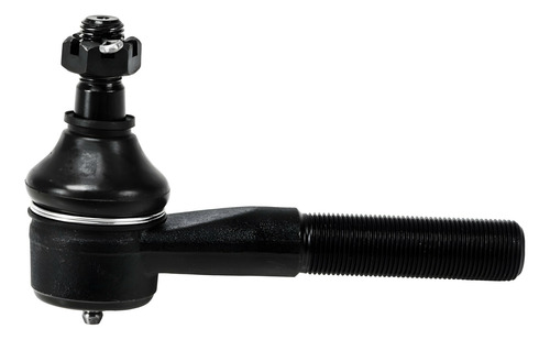 Terminal Mercury F-250 4x2 1980-1981-1982-1983-1984 Syd