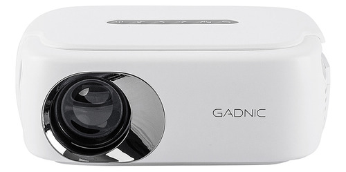 Proyector Gadnic Spectacular