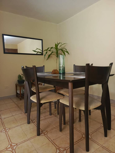 Grey Zuloaga Y Javier Philip Inzitu Realtors Venden Apartamento En Residencias Teresa Mañongo Naguanagua Carabobo Venezuela