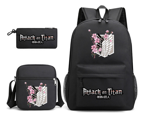 Anime Japonés De Spot Goods Attack On Titan Pro