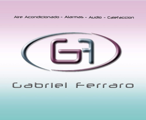 Forzador Ventilador Parajeep Cherokee 2014 Al 2017