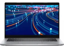 Comprar Notebook Dell Latitude 5320 I5-1145g7 8gb 256gb Nvme