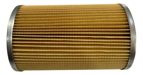 Filtro Combustible V-519 Para Bomba De Trasvase Cherta Num 2