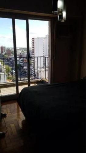 Departamento En Venta - 1 Dormitorio 1 Baño - 46mts2 - La Matanza