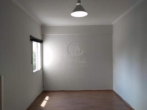 Imagem 20 de 22 de Apartamento À Venda Em Cambui - Ap036565