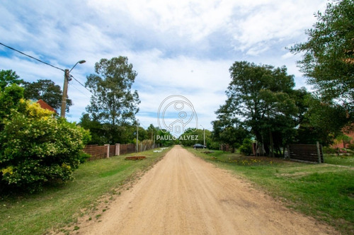 Imagen 2 de 28 de Casas Venta 4 Dormitorios Playa Hermosa