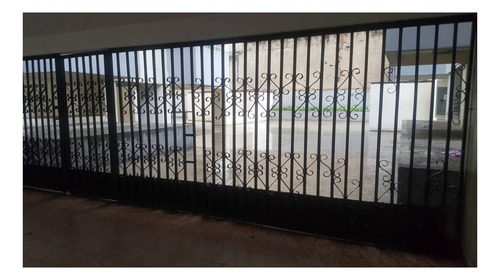 Imagen 14 de 15 de Apartamento Centro Residencial Palo Grande San Martín Caracas