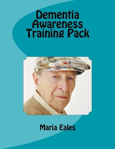 Dementia Awareness Training Pack