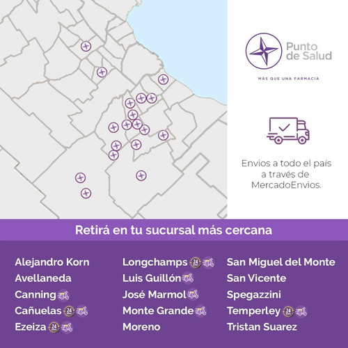 Supradyn X60 Comprimidos Laqueados