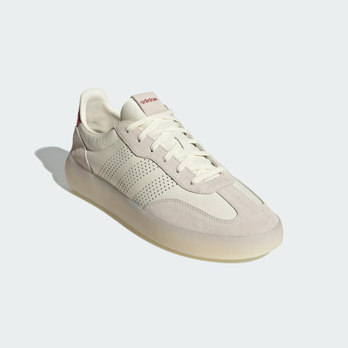 Tênis Barreda Decode adidas