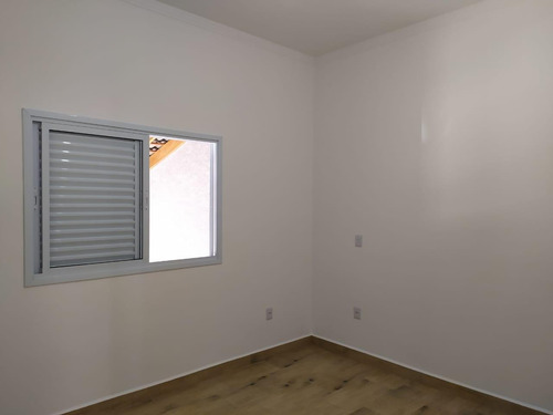 Casa Para Venda No Residencial Piemonte, Bragança Paulista-sp - 15209