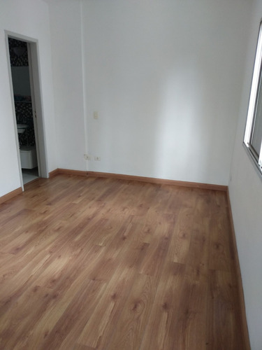 Imagem 5 de 14 de Apto Campo Belo | 3 Quartos | 115 M² | Cond: R$1079.00 | 2 Vagas - 1atuixb