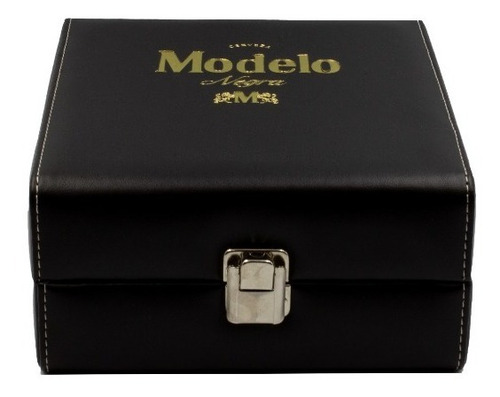 Imagen 8 de 9 de Casino Cerveza Negra Modelo: Dominó, Cubilete, 2 Barajas
