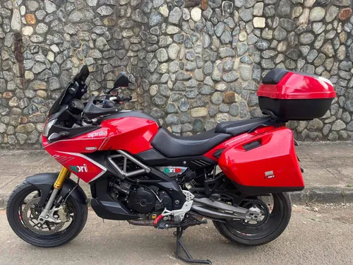 O L X Bicicletas Usadas Cali Carros Motos y Otros TuCarro