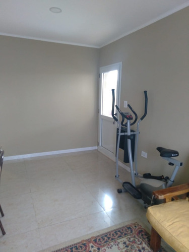 Imagen 7 de 30 de Casa De 6 Ambientes Con Pileta En Santa Inés!!!