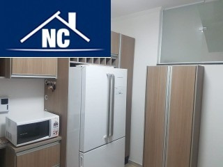 Imagem 26 de 30 de Casa - Ca00170 - 69250633