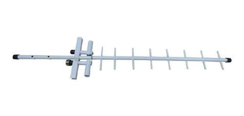 Kit Telefone De Mesa Rural 2 Chips Quadriband Aquário Ca-42s