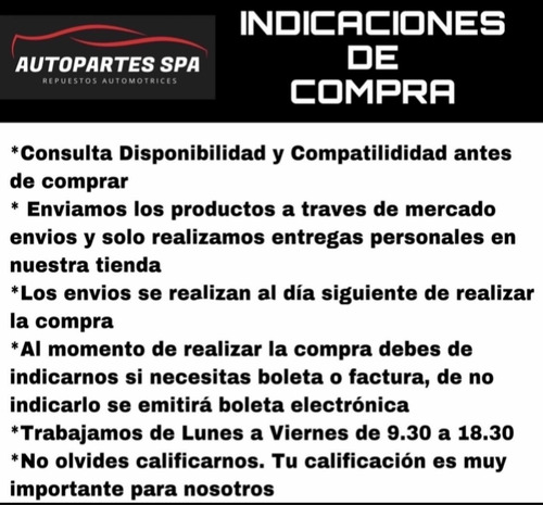 Bujías Para Chevrolet Sail 1.4 F14d 2011 A 2017 Juego 4