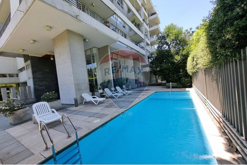 Vista Oriente 3d + Servicio 125 M²