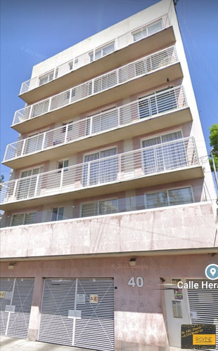 Imagen 17 de 28 de Venta Departamento Del Recreo Azcapozalco Ciudad De México