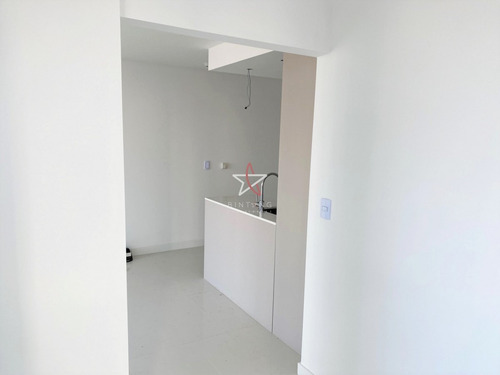 Apartamento, 1 Dorm Y Medio, Aidy Grill, Punta Del Este, Alquiler- Ref: 1072