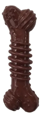 comprar Mezcla De Sabor A Hueso Texturizado De Nylabone Dura Chew Po