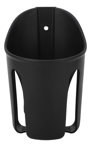 Soporte Universal Para Portavasos Para Motocicletas Con Sopo