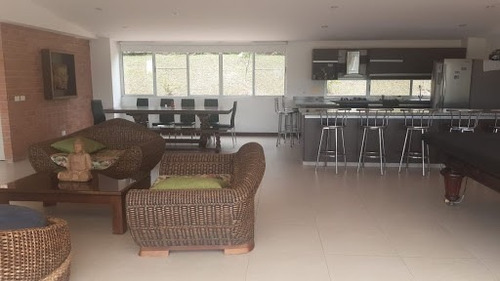 Imagen 8 de 12 de Casas En Venta Restrepo 476-2411