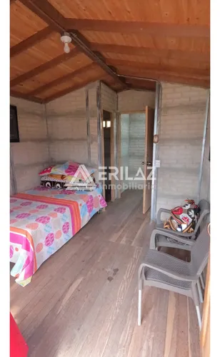 Casa Prefabricada