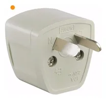 Comprar Adaptador Enchufes Universal Viajero Reforzado Mscompu